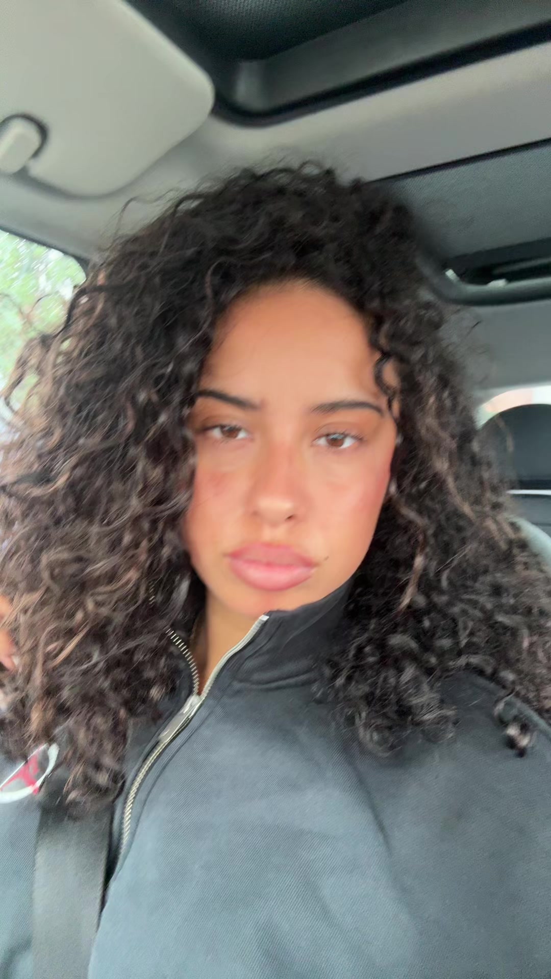 @ishlibidish