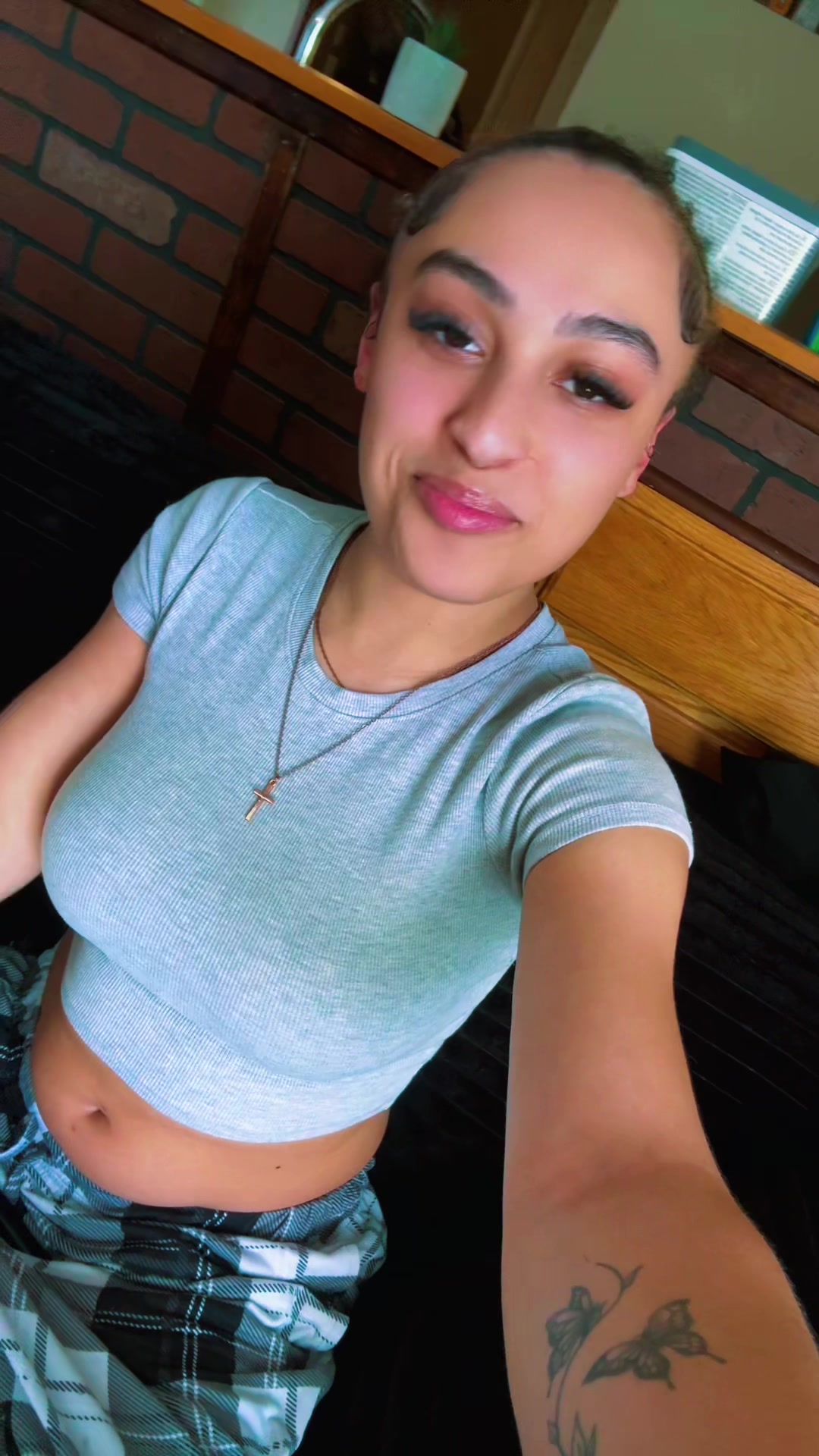 @aisiana