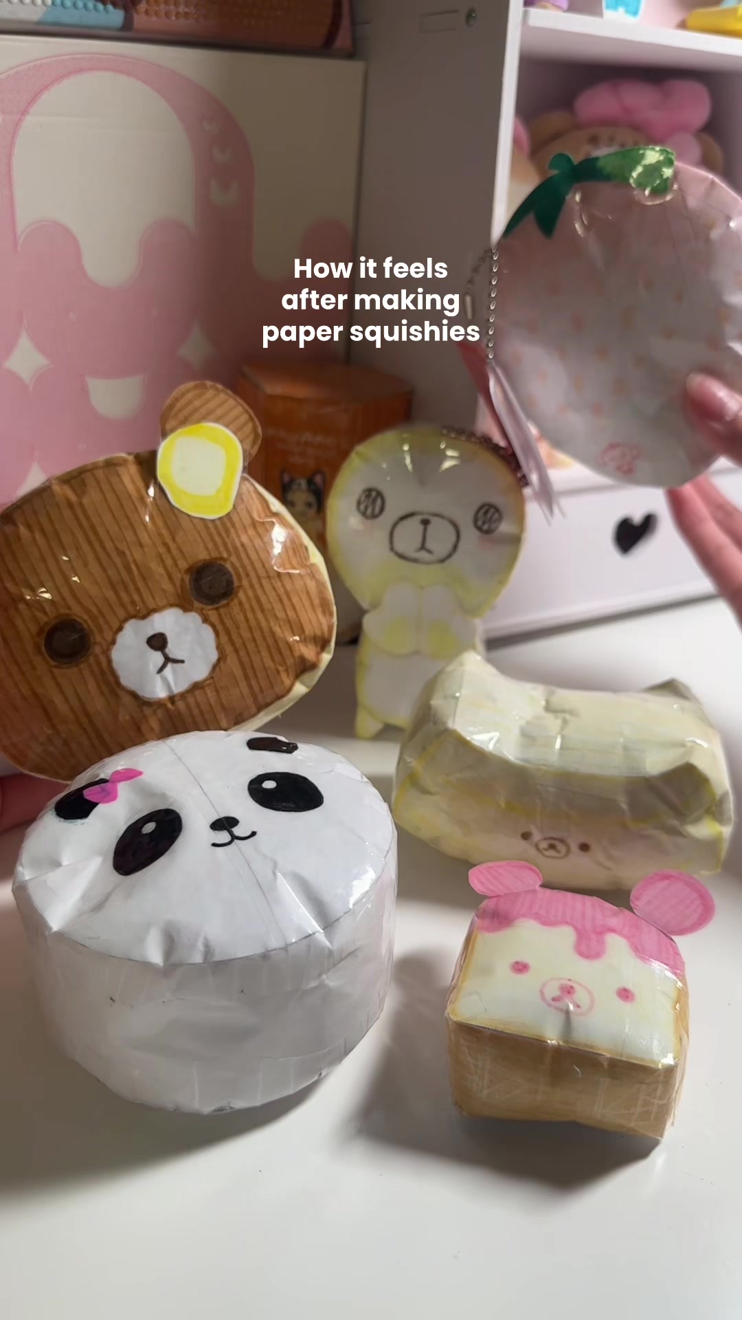 @helencrafts
