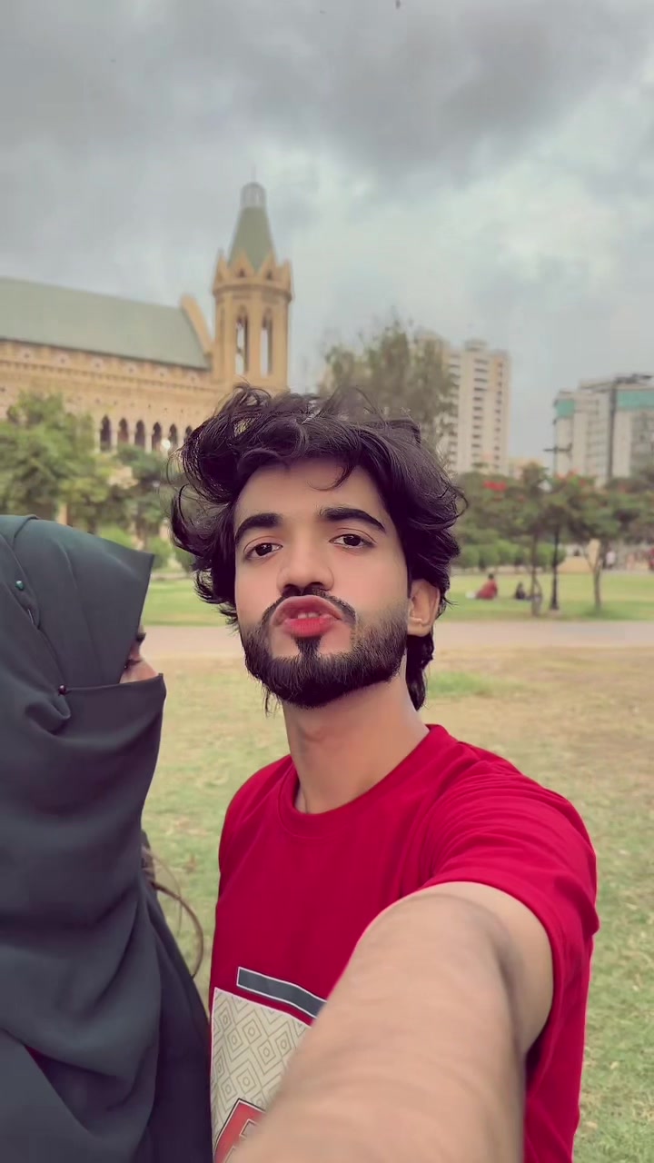 @مد ثر😇