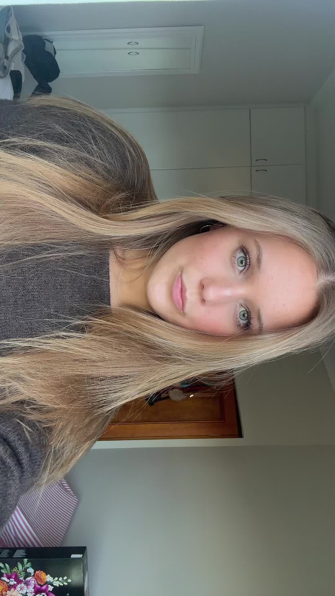 @Sarah Spam