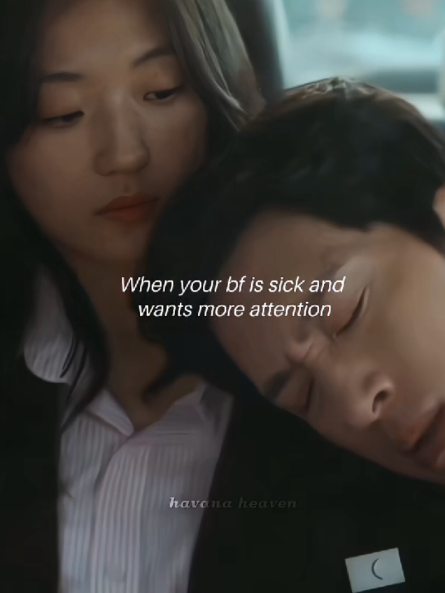 @urdramas 🥀