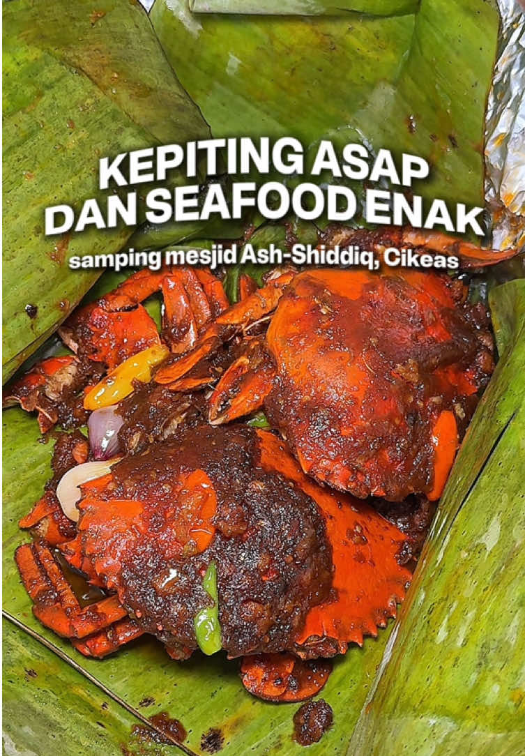 @Dewi | ig : @myfoodjourney__