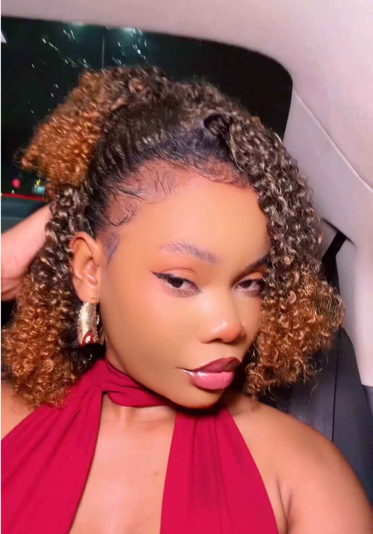 @Cutiee_dora🐚🌺