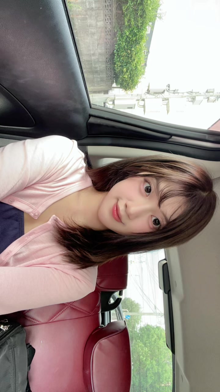 @Aoodoriちゃん