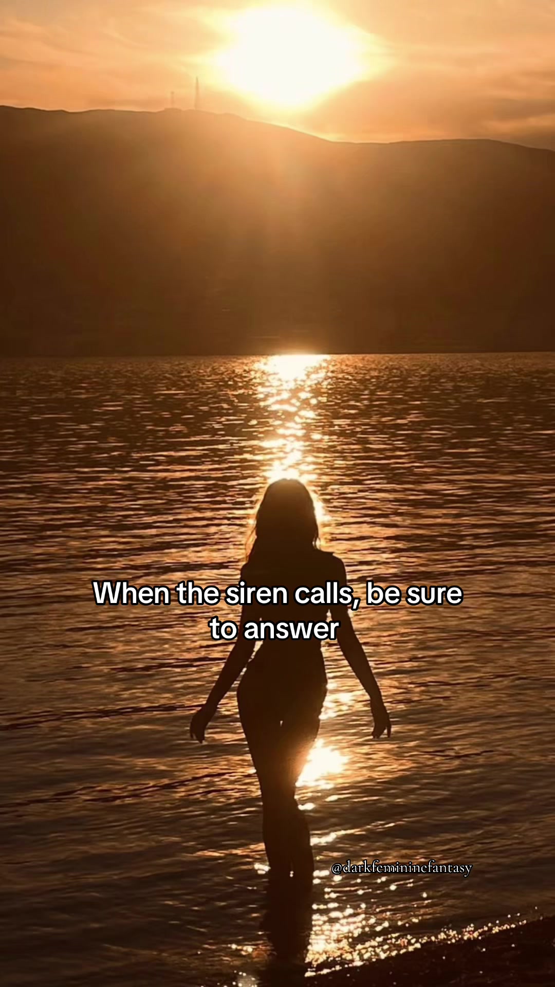 @Dark Femme