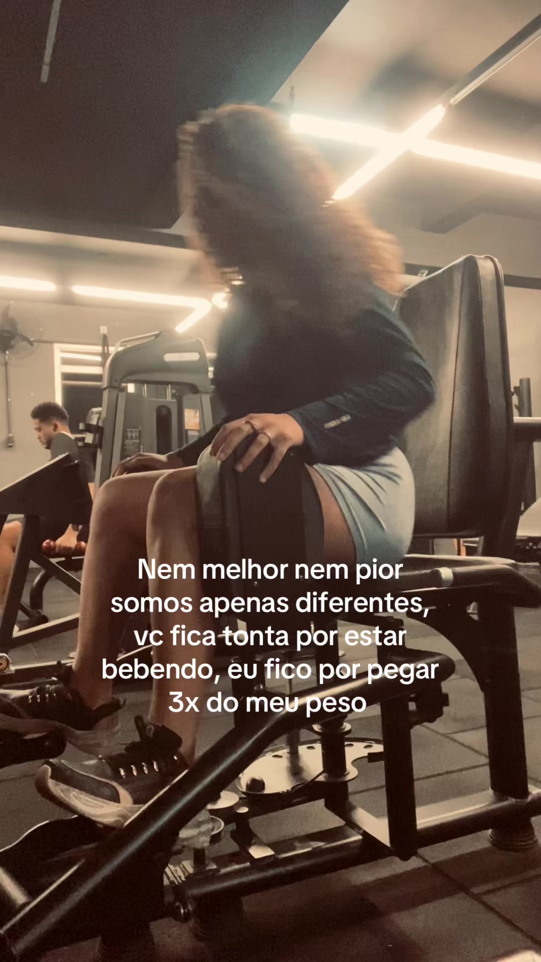 @Cachinhos dourados💋