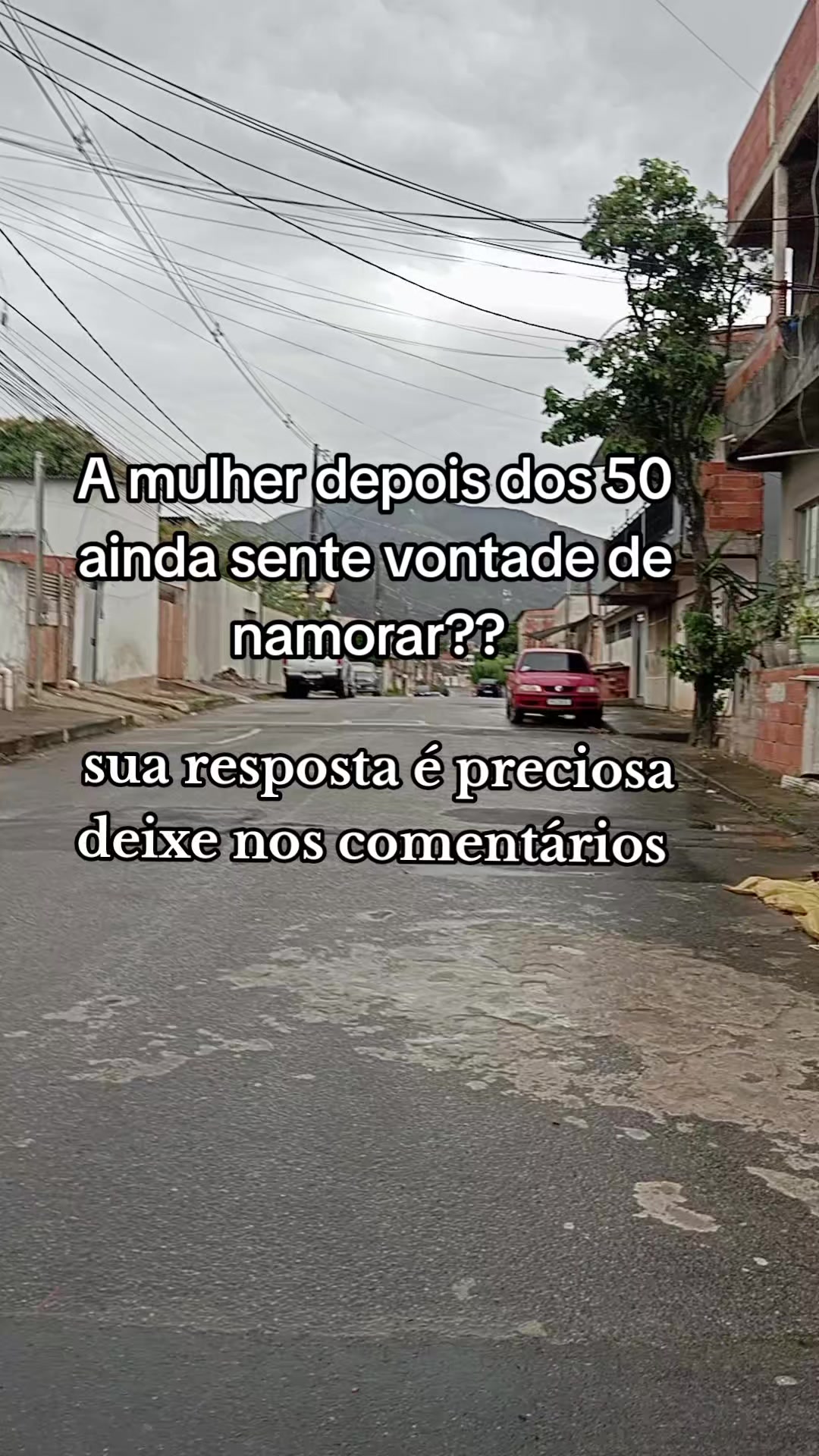 @C͚L͚ÉO͚ I͚N͚D͚I͚R͚E͚T͚A͚S͚