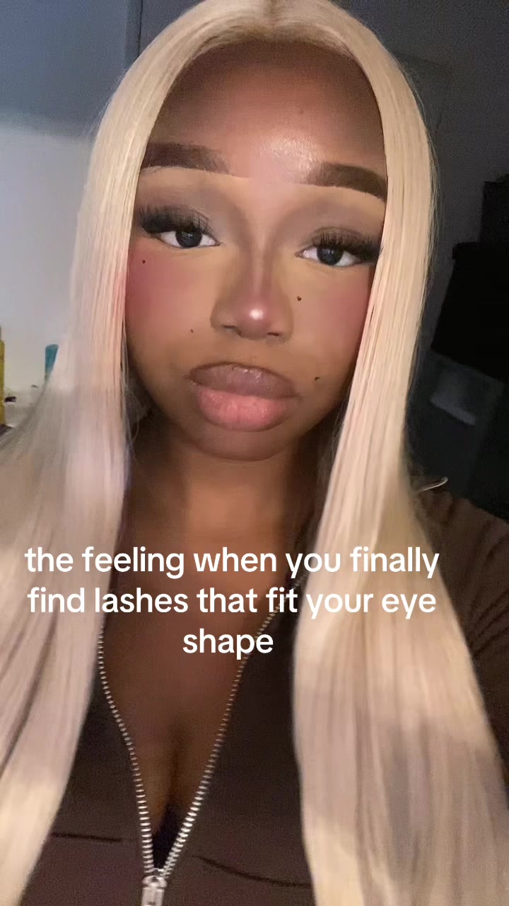 @alyssa 🧛🏾&zwj;♀️