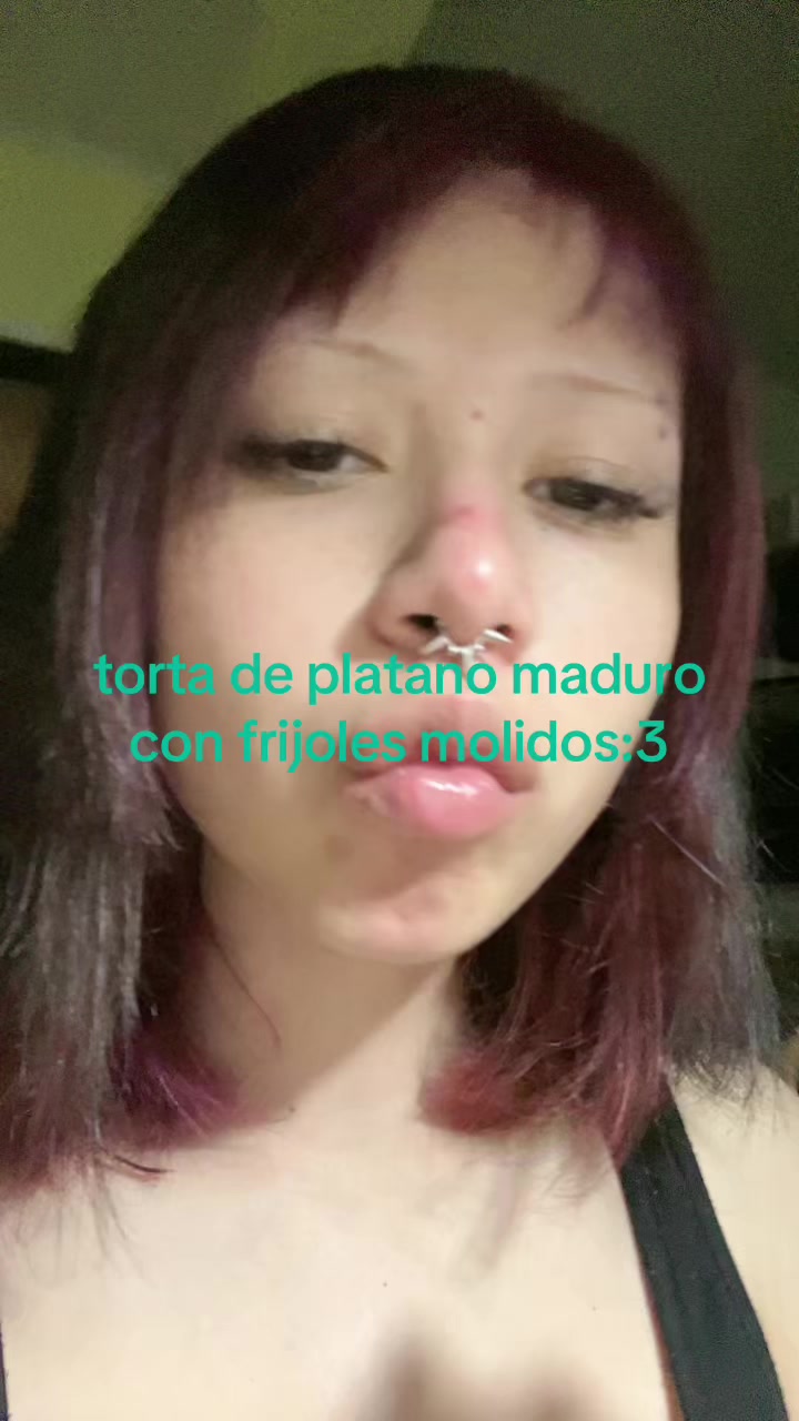 @vegetable