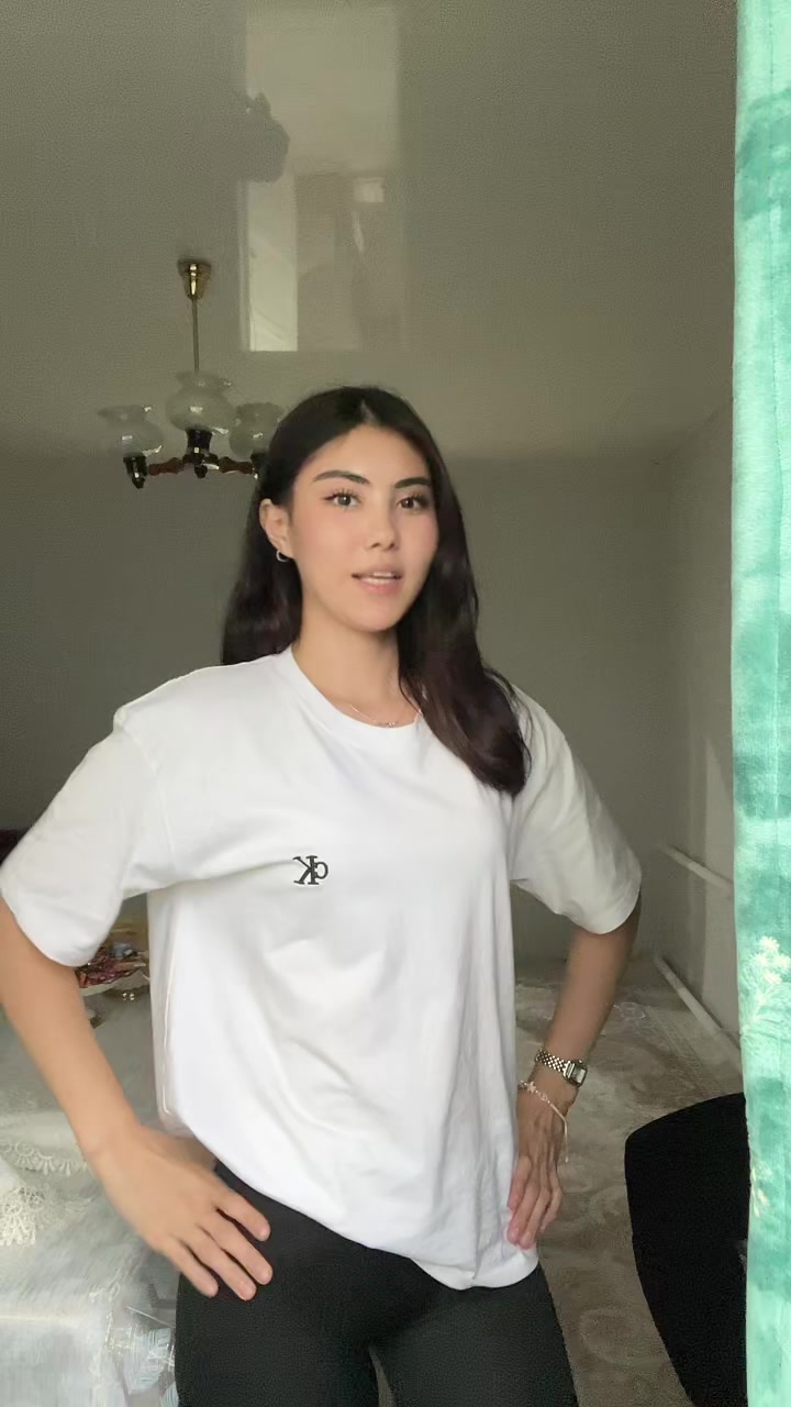@Mali 玛丽