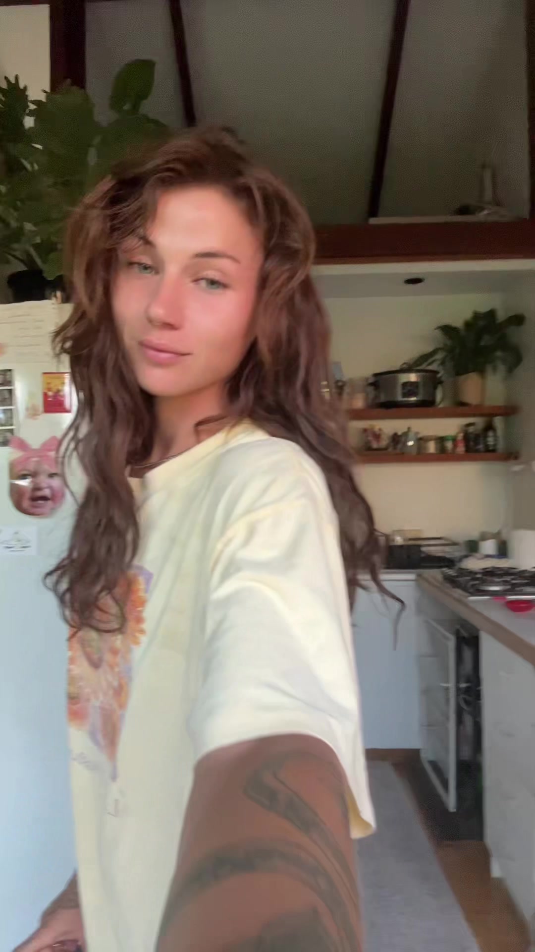 @☆ Georgie G ☆