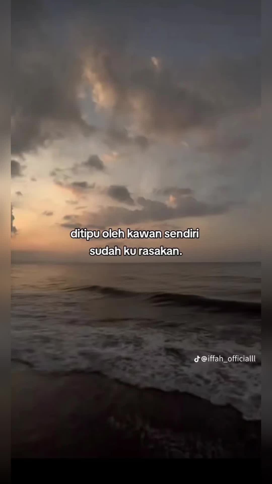 @M🦋