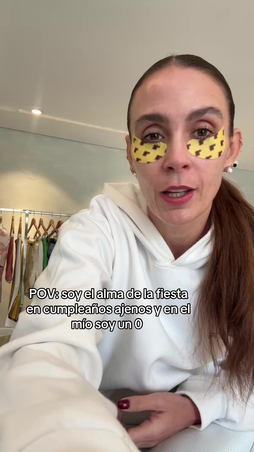 @Ximena Zalzer