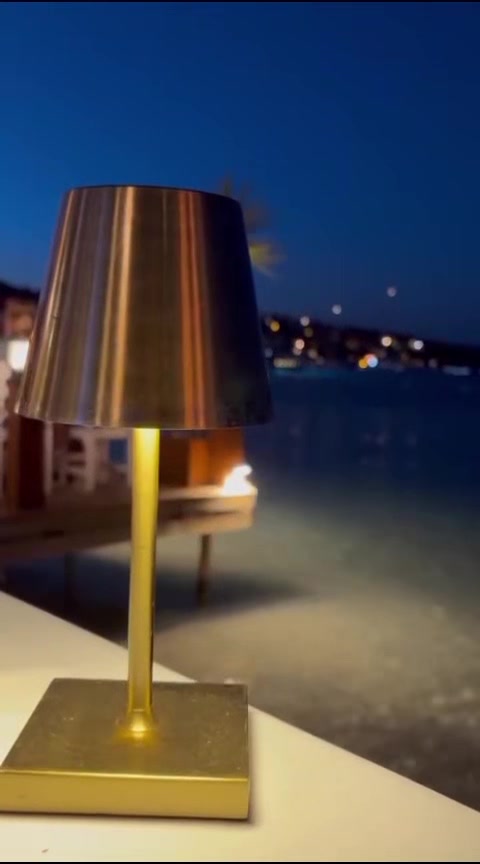 @bodrumlualfaadam