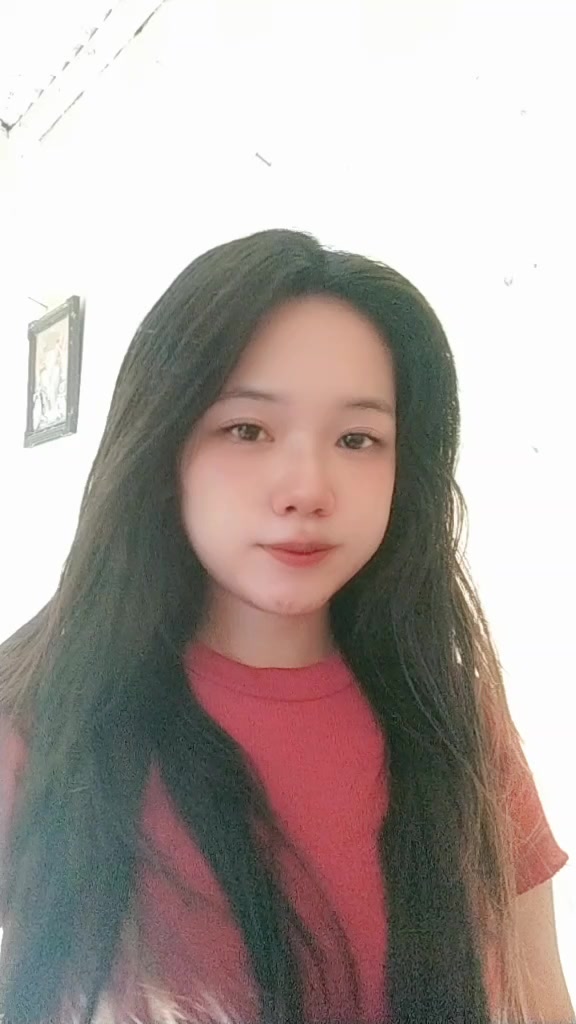 @N@umi chàn