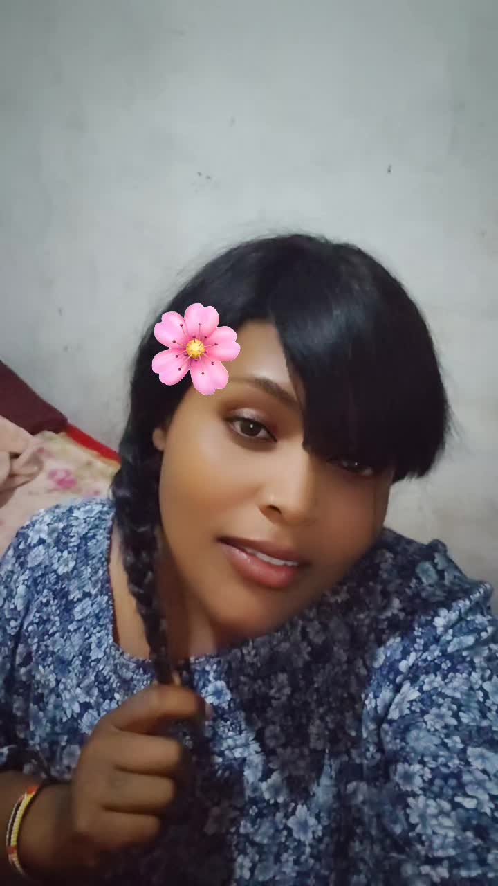 @Casal_djick.djickinha_1