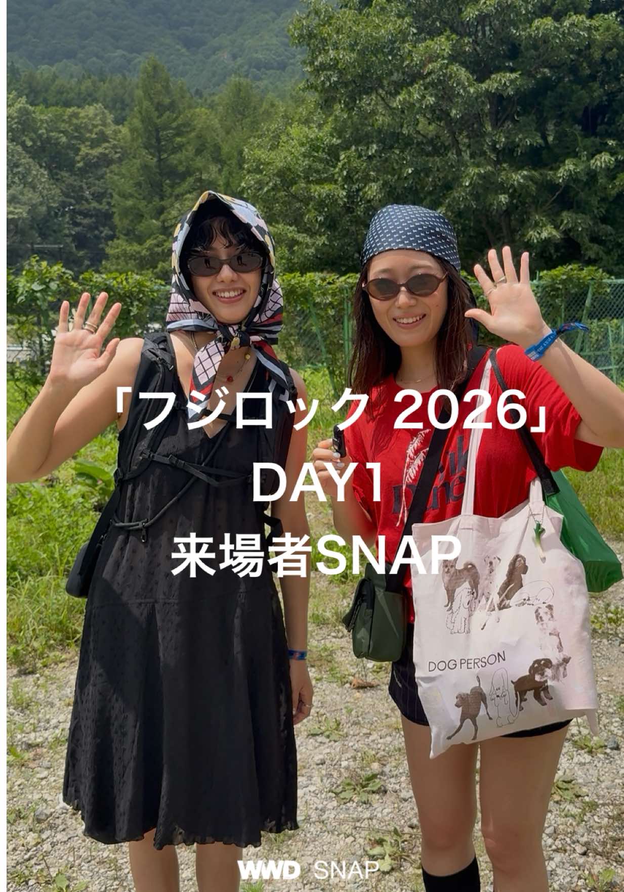 @WWDJAPAN