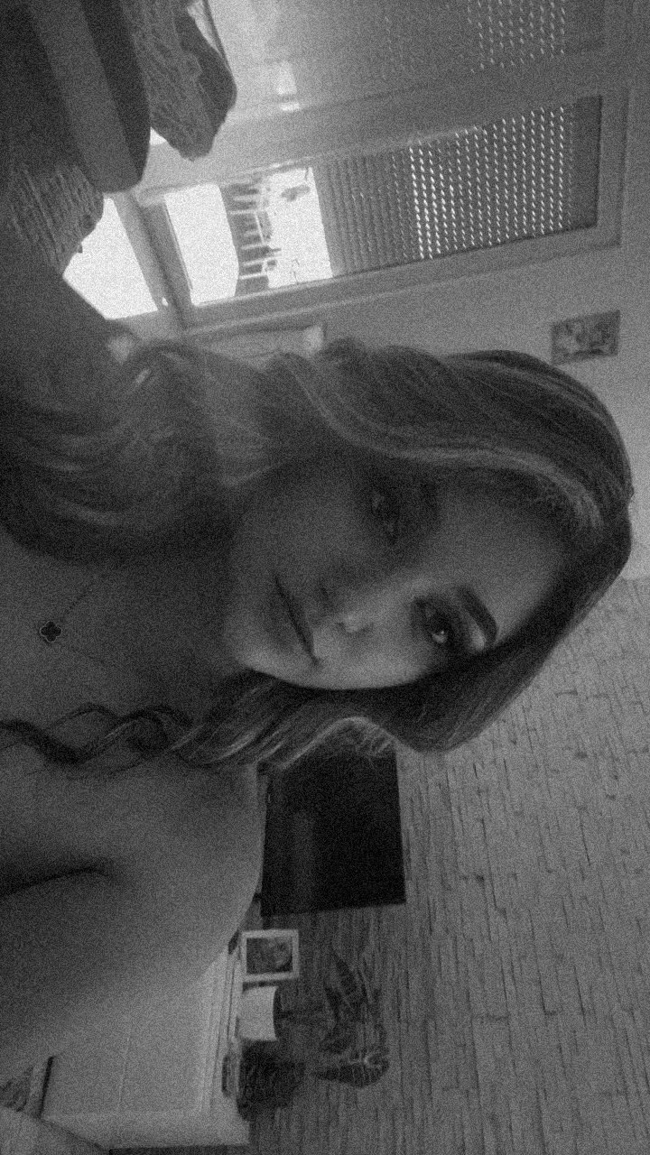 @dragana__17