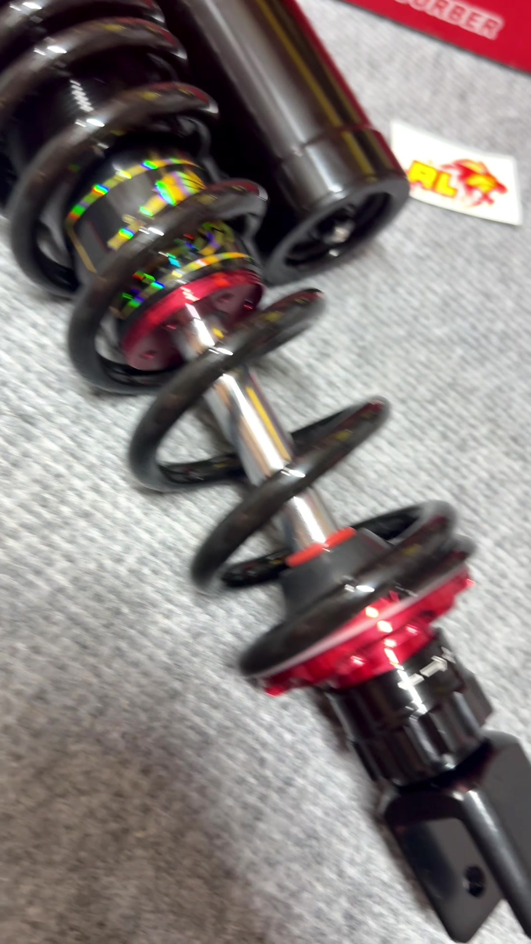 @THUAN 8109 SHOP
