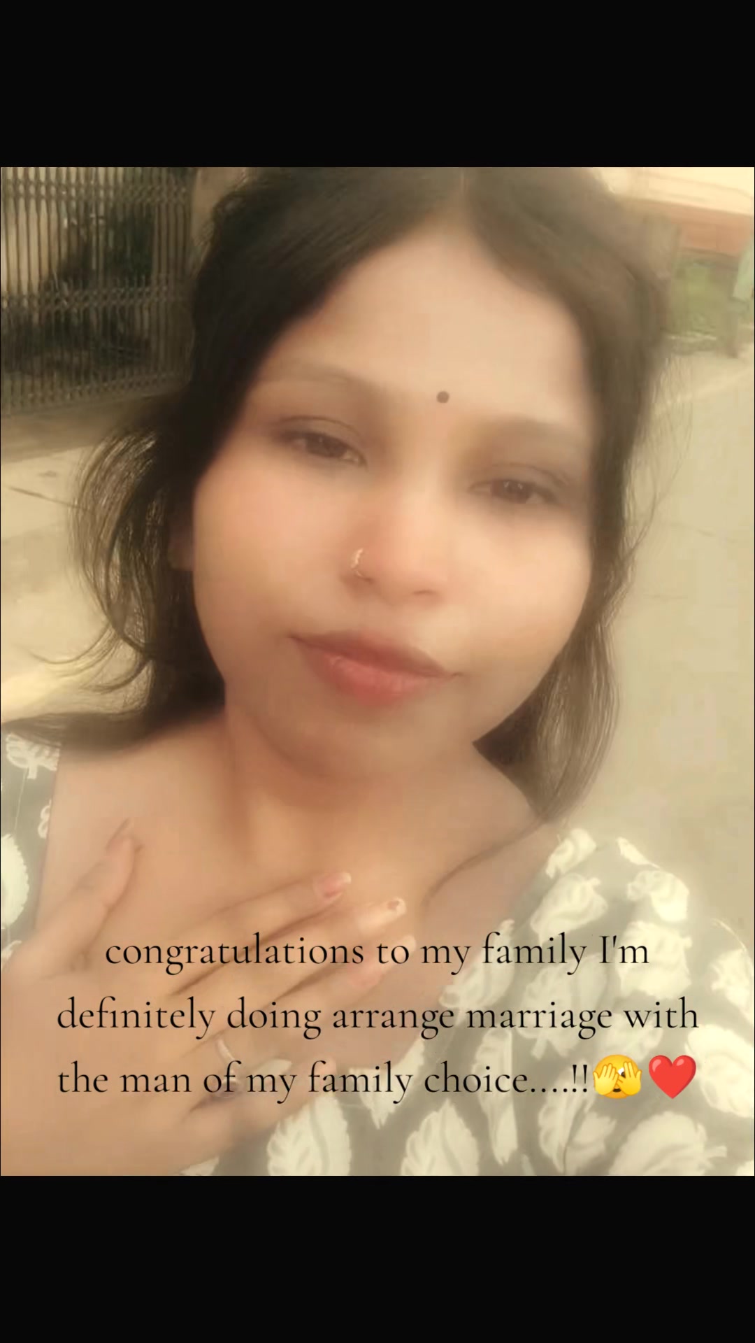 @_pallvi_yadav_123