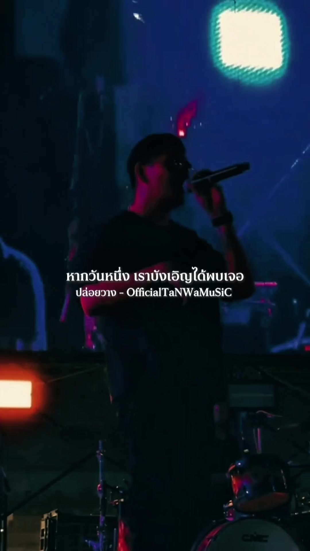 @𝐌𝐔𝐒𝐈𝐂𝐒𝐓𝐎𝐑𝐘_𝟗𝟎
