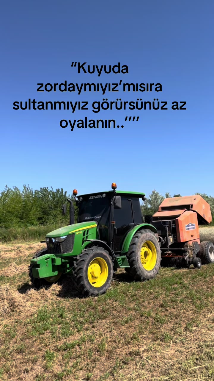 @Zengin