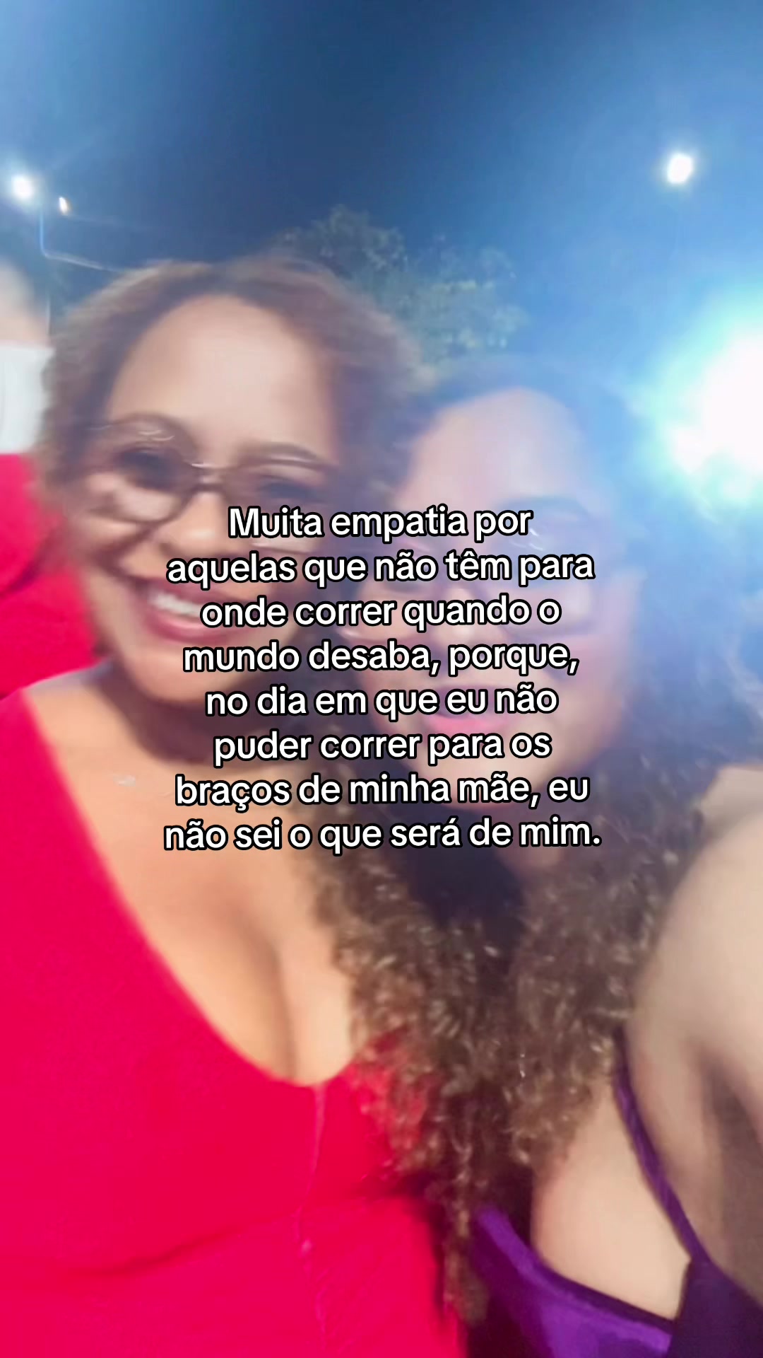 @eunatiane