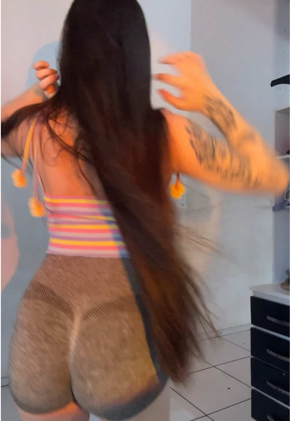 @RAYARA LIMA
