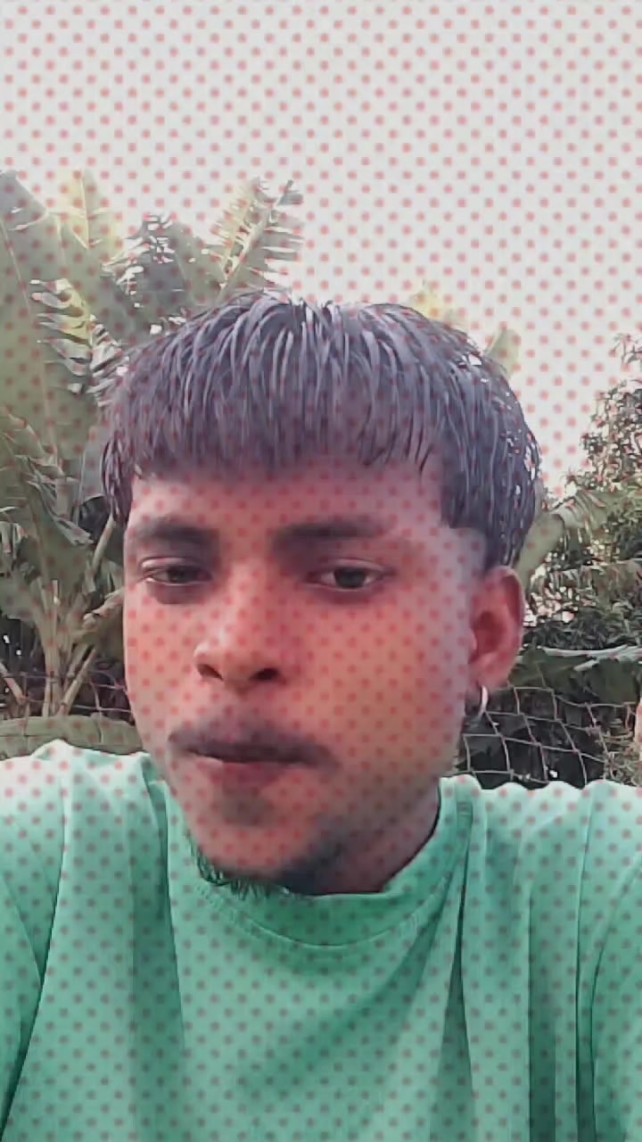 @Ajith Kumar
