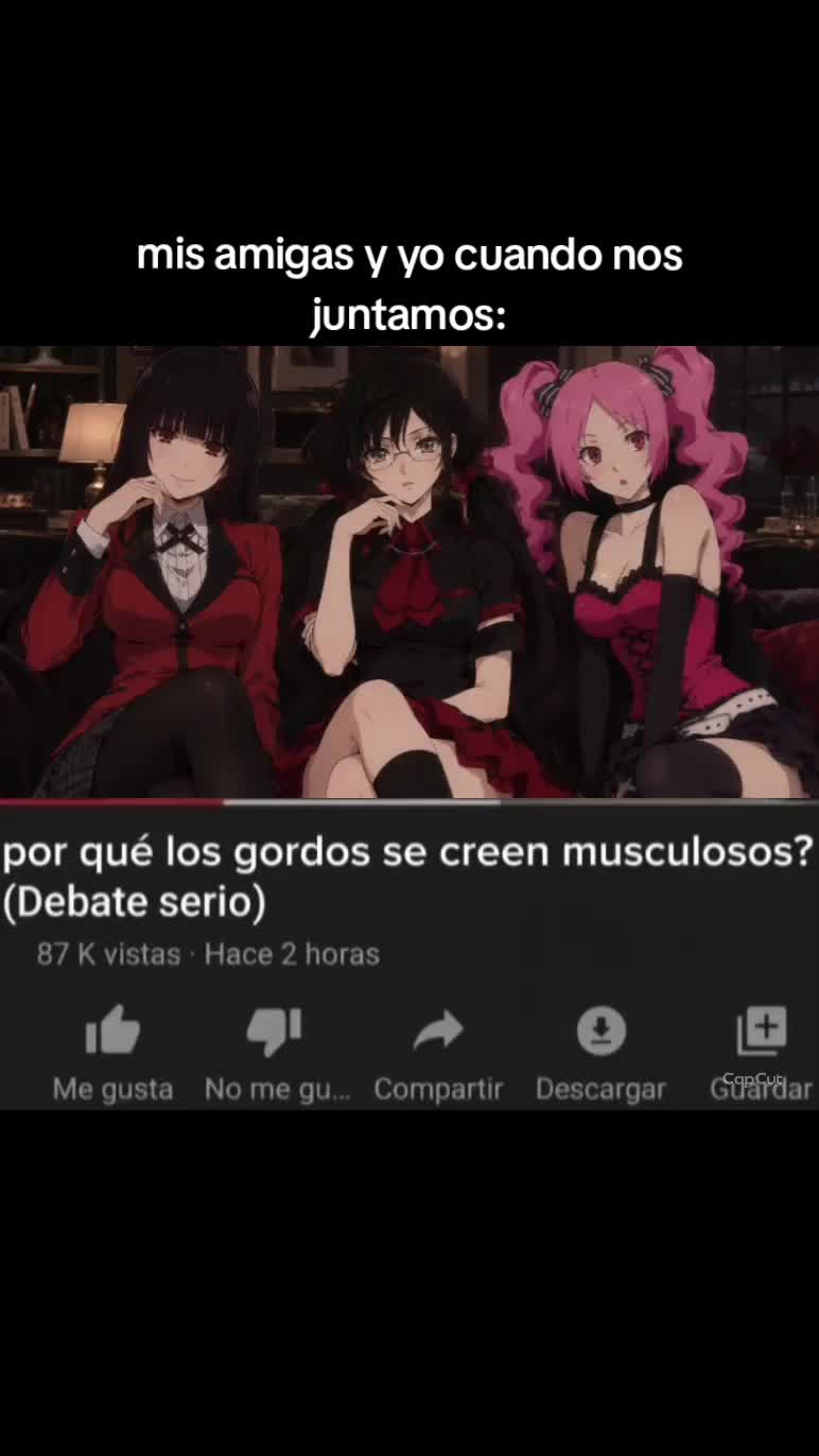 @سونيا