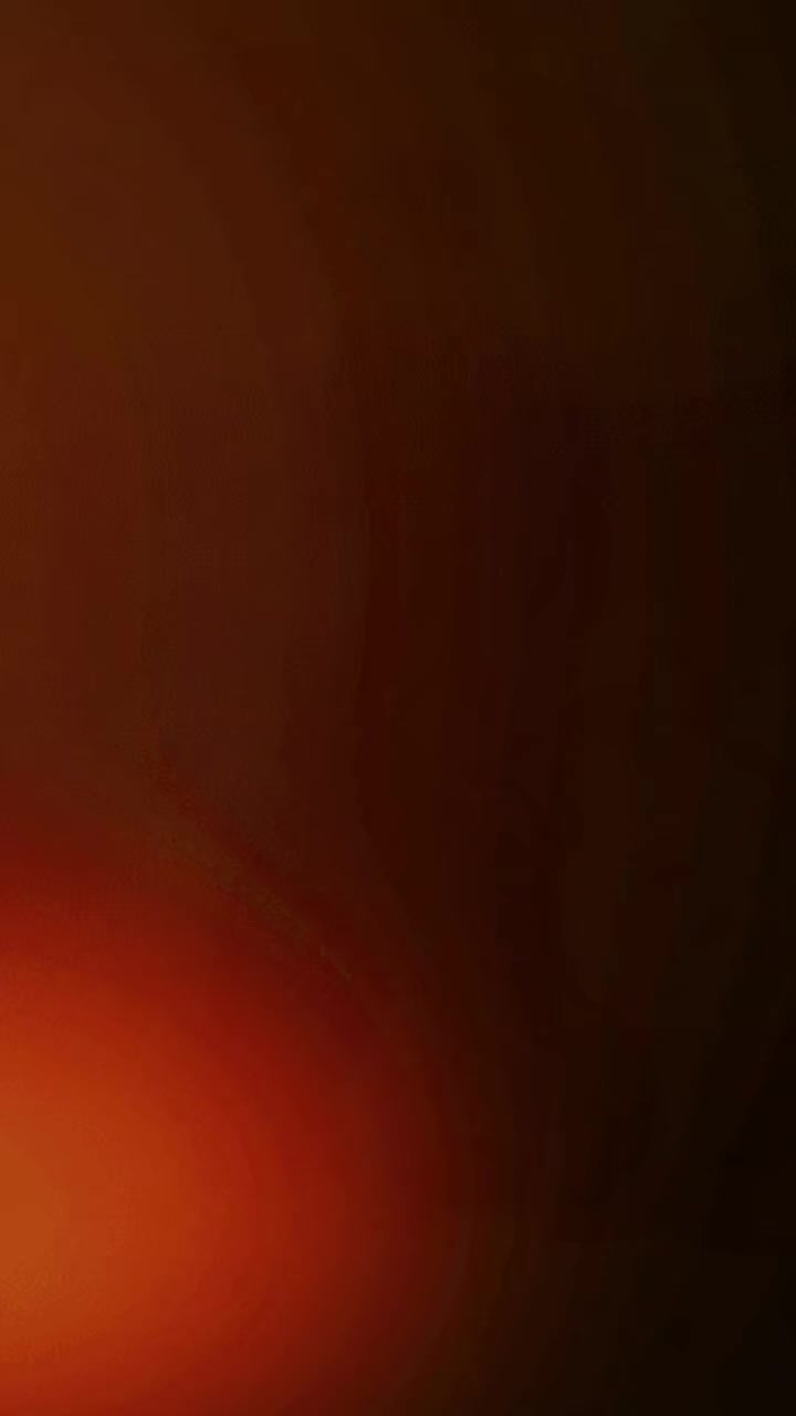 @𝘽𝙇𝘼𝘾𝙆 𝙇𝙄𝙁𝙀_𝟖𝟎𝟒🇧🇫