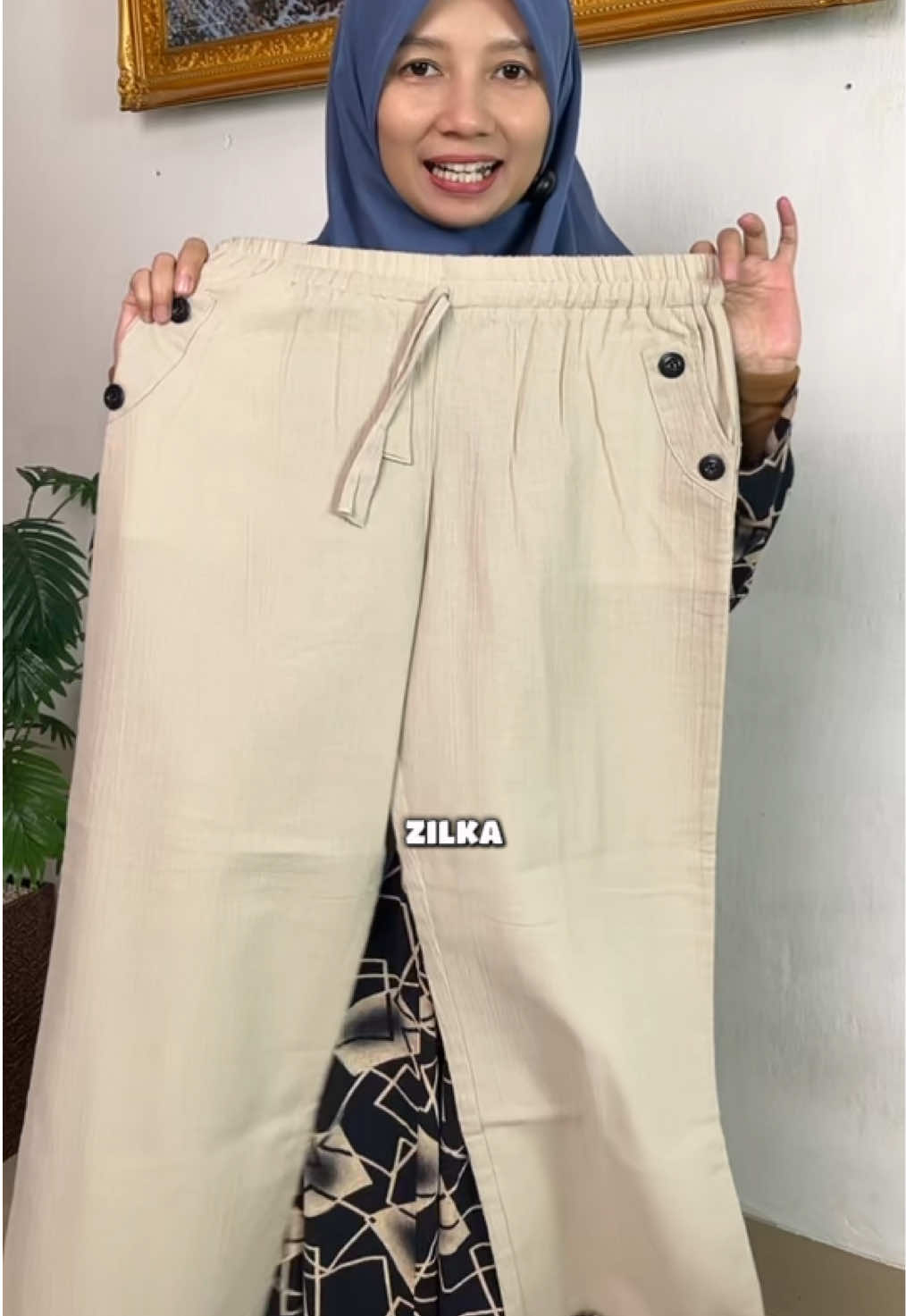 @Martina Wahyuni