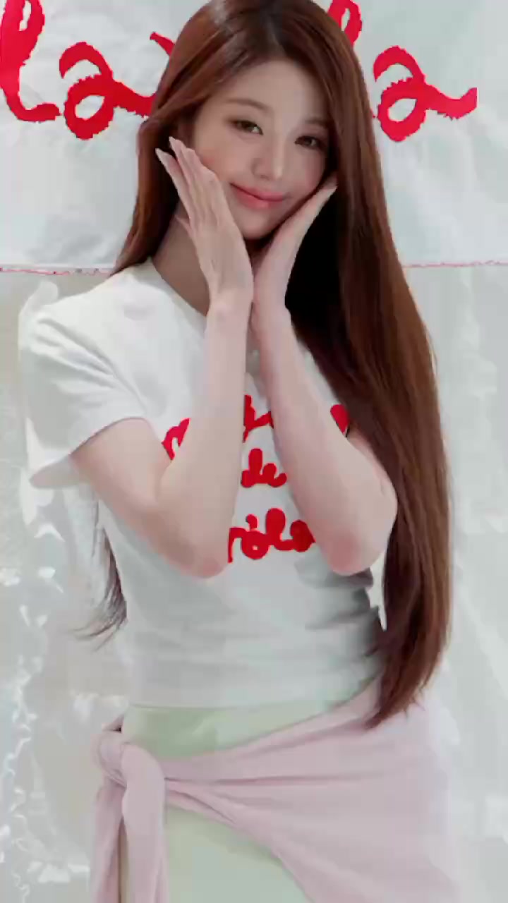 @stakyo