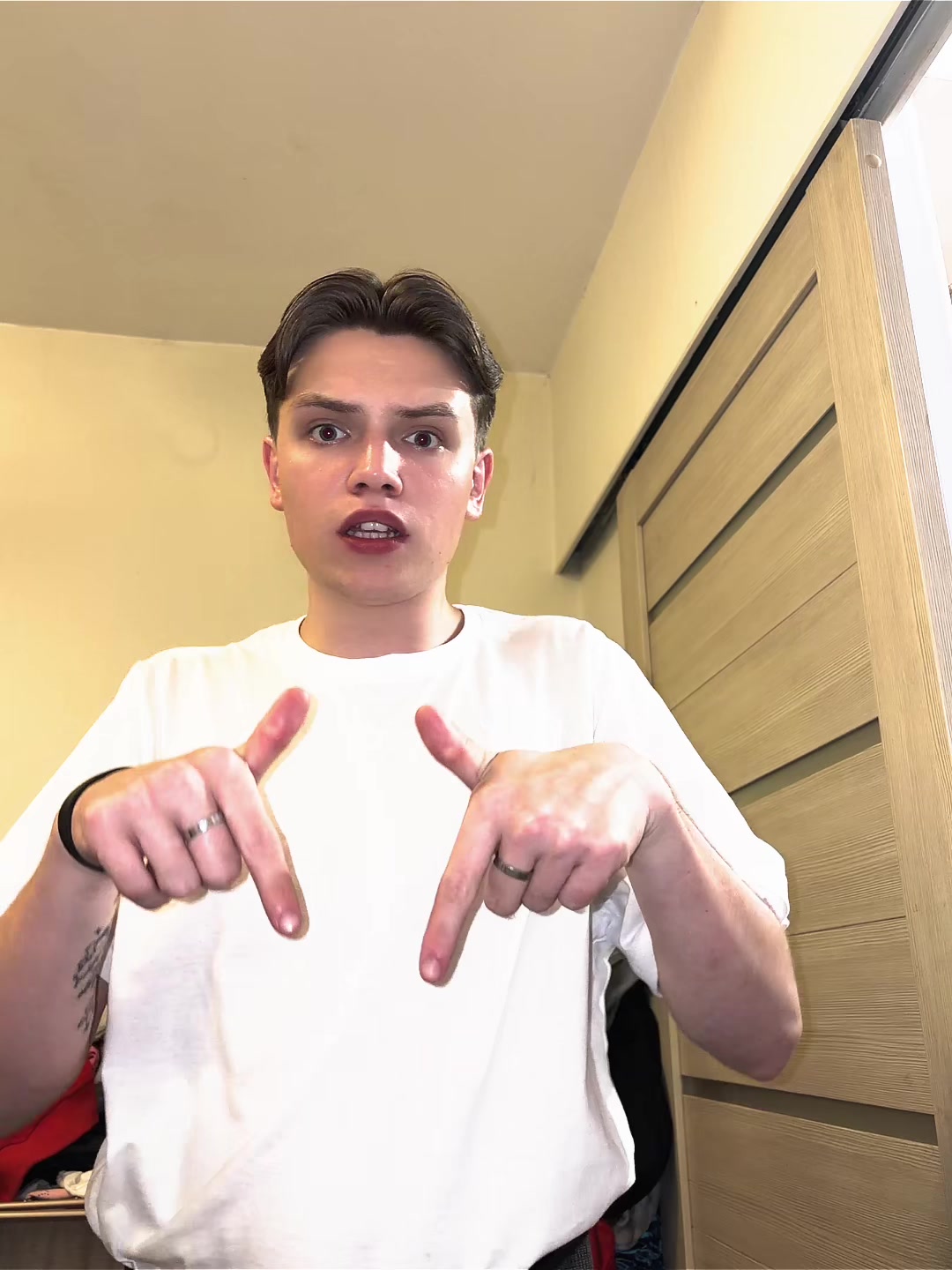 @Danilkinsssssss