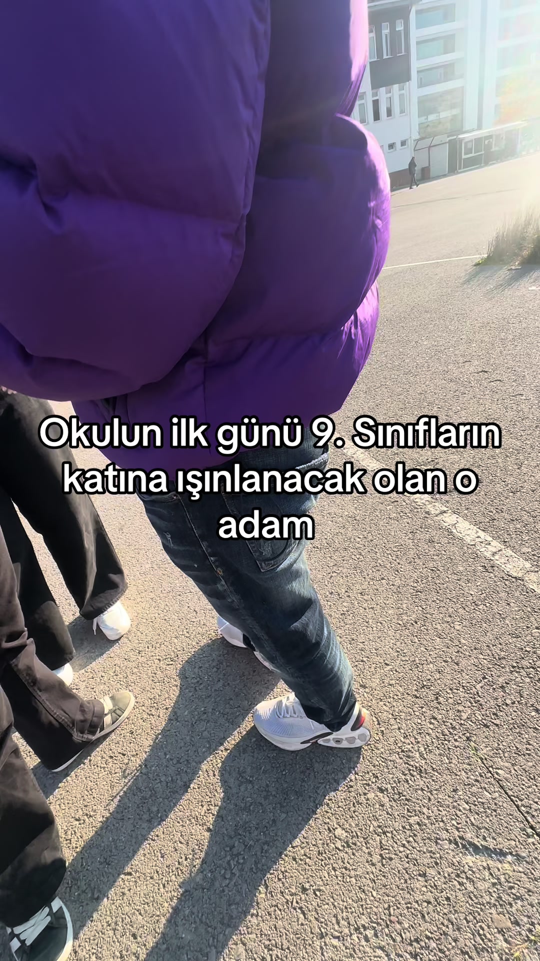 @tiktoker_talebeler34