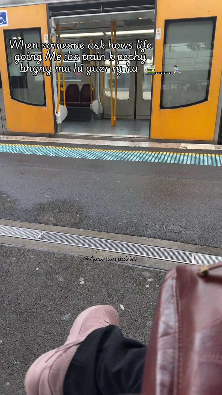 @Australia Dairies 🇦🇺