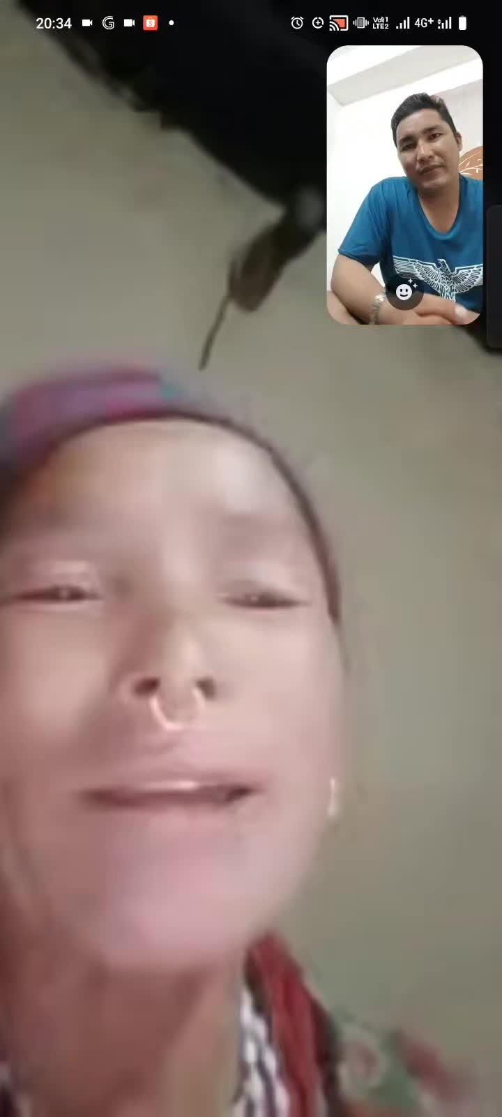 @आकाश शाहि🙏💓