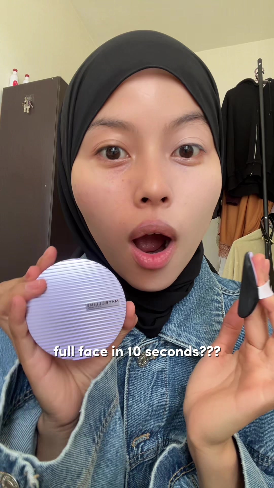 @Aisyah🪽