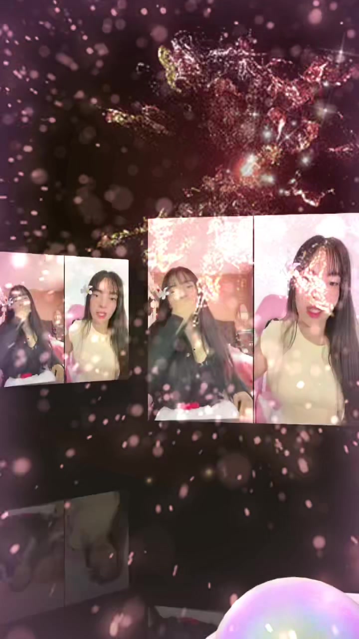 @𝒴𝑒𝒹𝒾𝓁𝒶 🧸