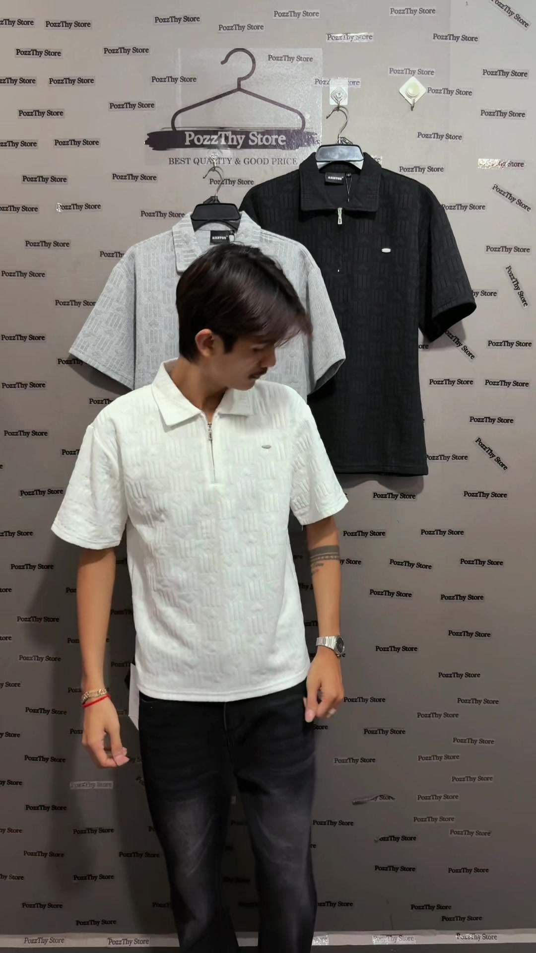 @Page:PozzThy Store