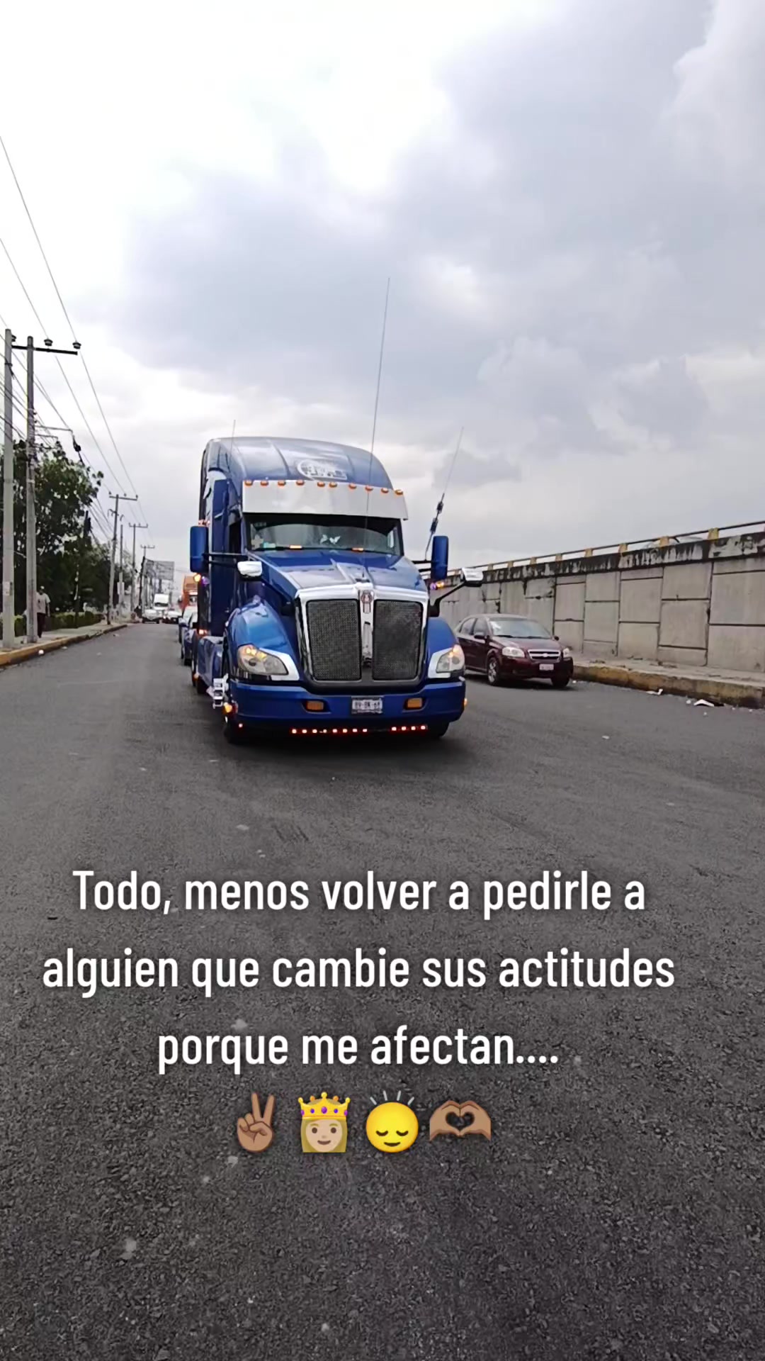 @Ubaldo