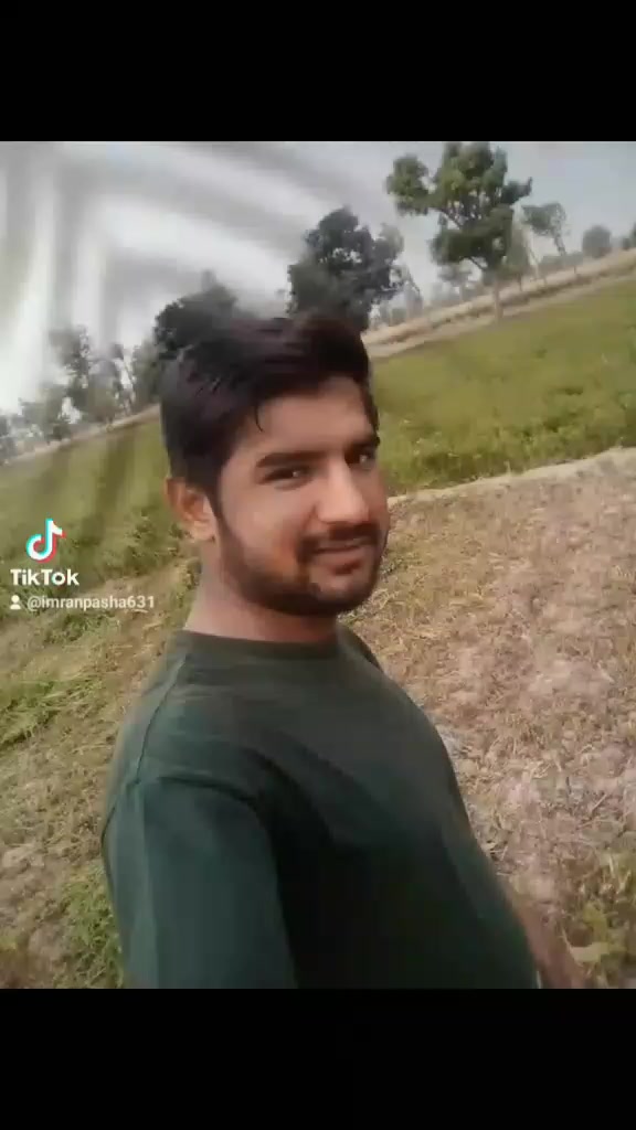 @lmran pasha