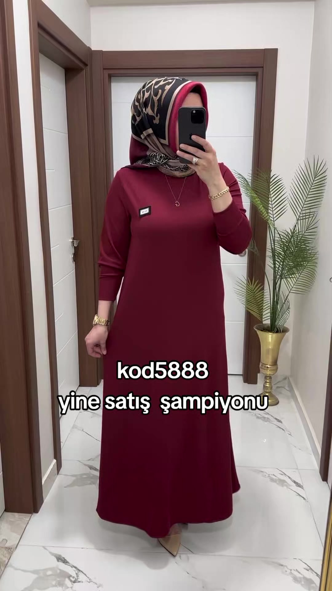@Butik ozge