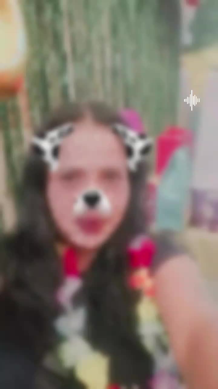 @Noelia Gutierrez