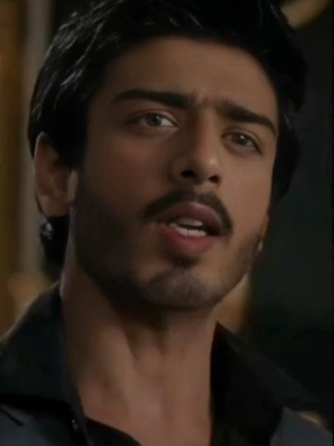 @Arbaz Khan