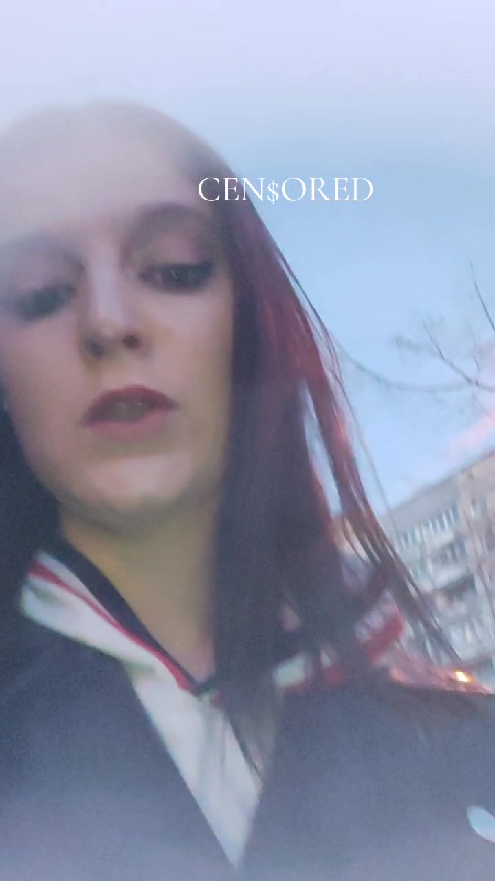 @bambola