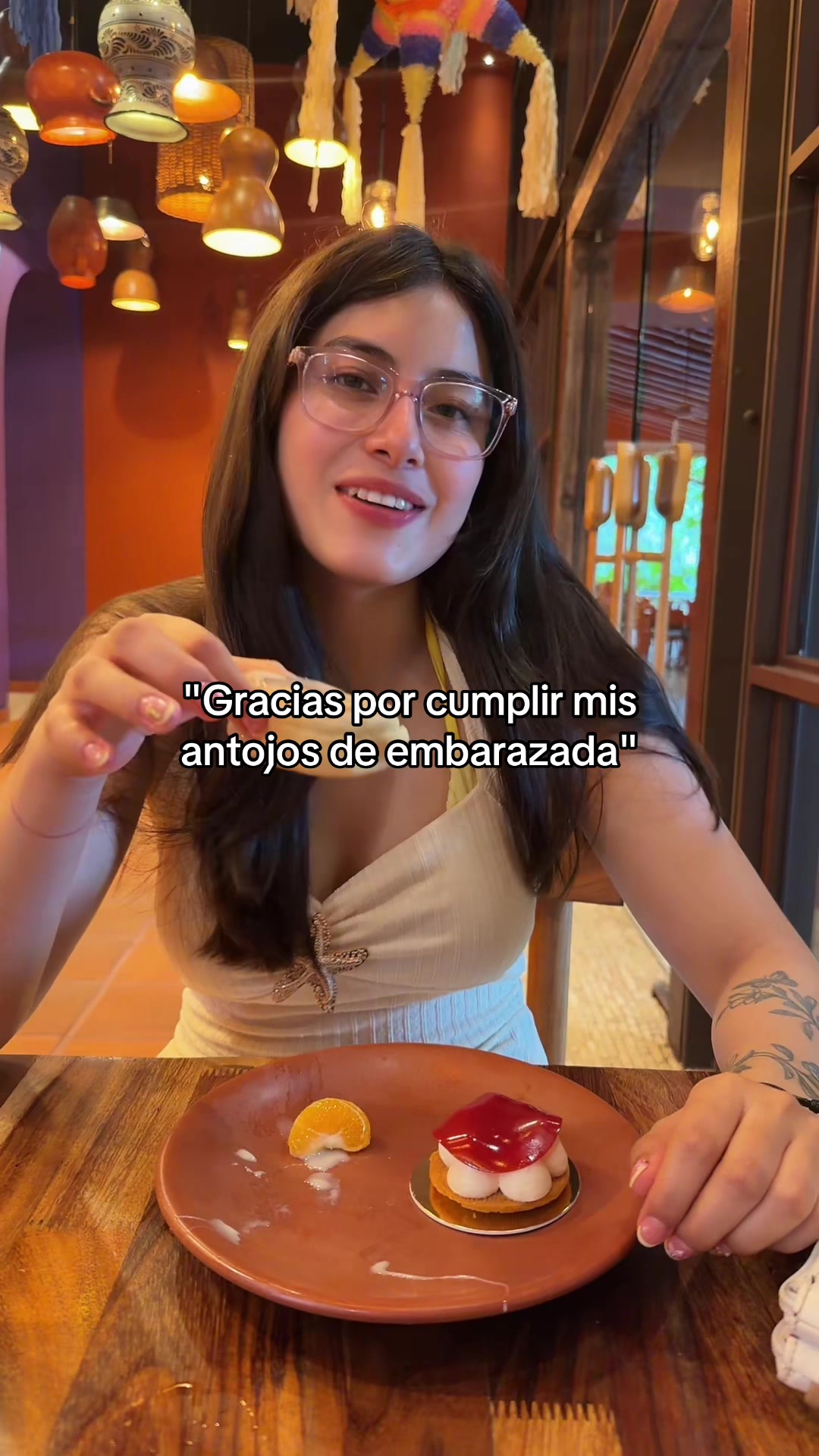 @Hira y Regi ❤️