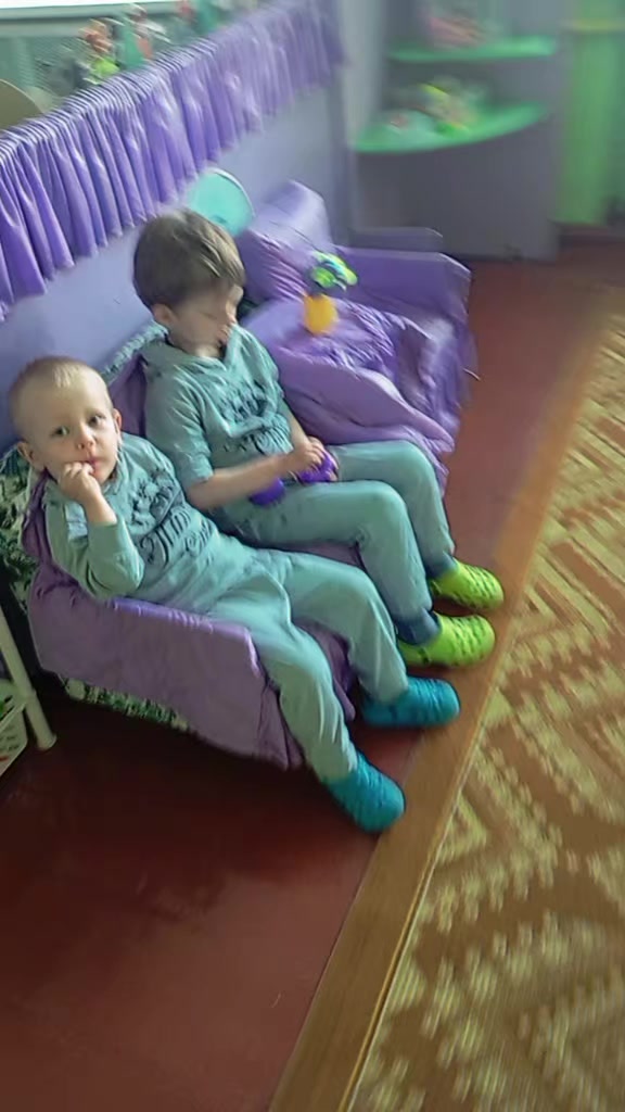 @Тамара