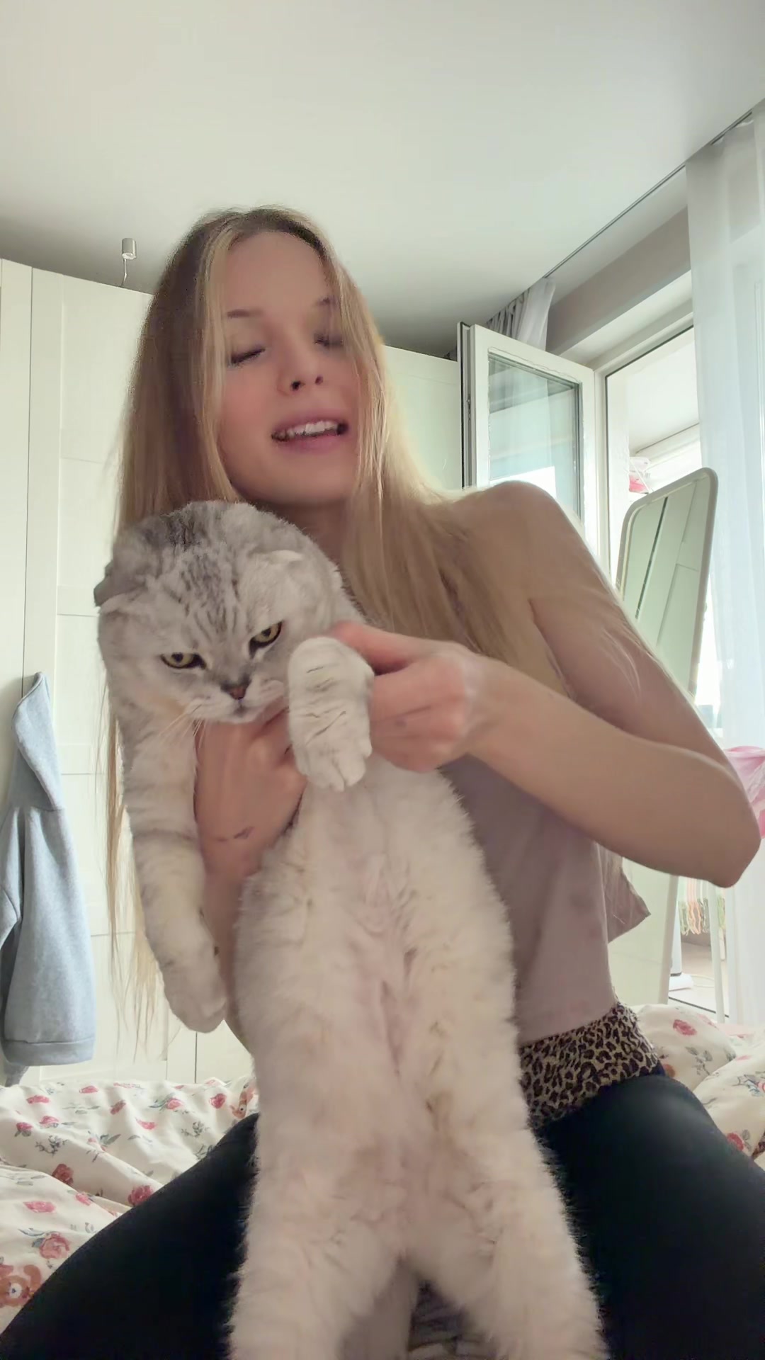 @Мари